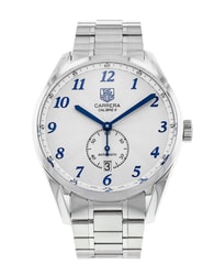 Tag Heuer Carrera WAS2111.BA0732